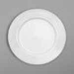 Villeroy & Boch 16-4008-2680 Stella Vogue 12 Villeroy & Boch 16-4008-2680 Stella Vogue 12