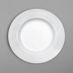 Villeroy & Boch 16-4008-2680 Stella Vogue 12 Villeroy & Boch 16-4008-2680 Stella Vogue 12