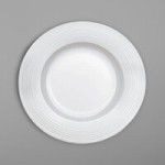 Villeroy & Boch 16-4008-2680 Stella Vogue 12 Villeroy & Boch 16-4008-2680 Stella Vogue 12