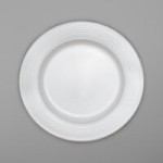 Villeroy & Boch 16-4008-2680 Stella Vogue 12 Villeroy & Boch 16-4008-2680 Stella Vogue 12