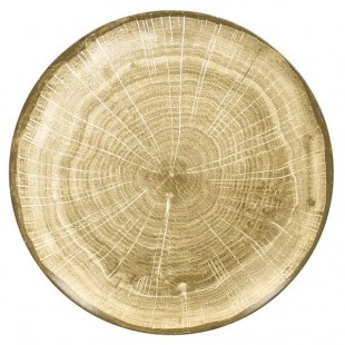 RAK Porcelain Woodart 8 1/4