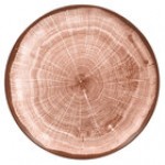 RAK Porcelain Woodart 8 1/4 RAK Porcelain Woodart 8 1/4