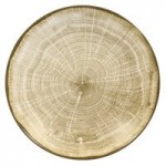 RAK Porcelain Woodart 8 1/4 RAK Porcelain Woodart 8 1/4