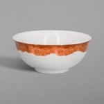 RAK Porcelain Woodart 8 1/4 RAK Porcelain Woodart 8 1/4