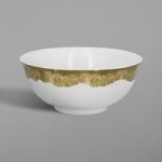 RAK Porcelain Woodart 8 1/4 RAK Porcelain Woodart 8 1/4