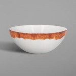 RAK Porcelain Woodart 8 1/4 RAK Porcelain Woodart 8 1/4
