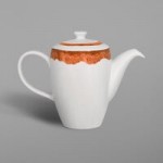 RAK Porcelain Woodart 8 1/4 RAK Porcelain Woodart 8 1/4