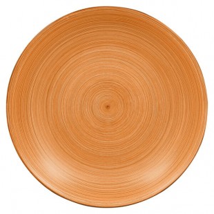 RAK Porcelain Trinidad 11 13/16 RAK Porcelain Trinidad 11 13/16