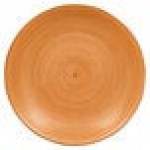 RAK Porcelain Trinidad 11 13/16