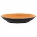 RAK Porcelain Trinidad 11 13/16