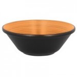 RAK Porcelain Trinidad 11 13/16