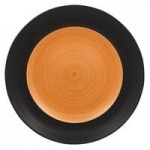 RAK Porcelain Trinidad 11 13/16