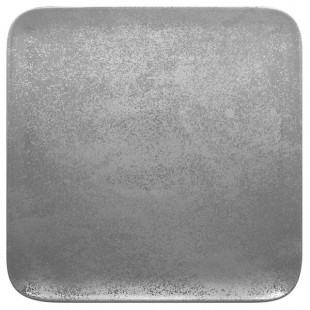 RAK Porcelain Shale 10 5/8
