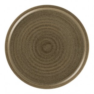 RAK Porcelain Rakstone Selva 6 5/16 RAK Porcelain Rakstone Selva 6 5/16