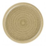 RAK Porcelain Rakstone Selva 6 5/16 RAK Porcelain Rakstone Selva 6 5/16