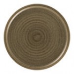 RAK Porcelain Rakstone Selva 6 5/16 RAK Porcelain Rakstone Selva 6 5/16