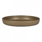 RAK Porcelain Rakstone Selva 6 5/16 RAK Porcelain Rakstone Selva 6 5/16
