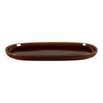 RAK Porcelain Rakstone Ease 13 RAK Porcelain Rakstone Ease 13
