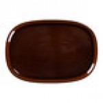 RAK Porcelain Rakstone Ease 13 RAK Porcelain Rakstone Ease 13