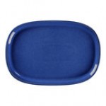 RAK Porcelain Rakstone Ease 13 RAK Porcelain Rakstone Ease 13