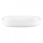 RAK Porcelain Rakstone Ease 13 RAK Porcelain Rakstone Ease 13
