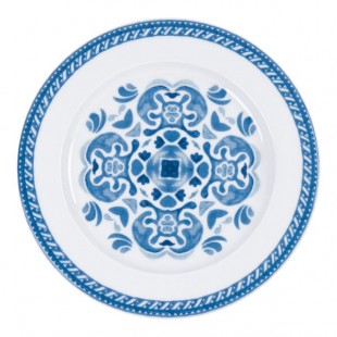 RAK Porcelain Provence 8 RAK Porcelain Provence 8