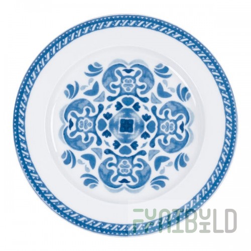 RAK Porcelain Provence 8