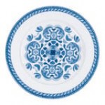 RAK Porcelain Provence 8
