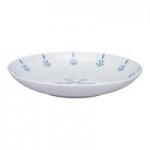 RAK Porcelain Provence 8