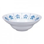 RAK Porcelain Provence 8
