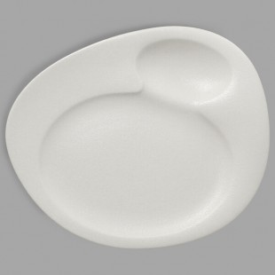 RAK Porcelain Neo Fusion 12 9/16 RAK Porcelain Neo Fusion 12 9/16