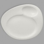 RAK Porcelain Neo Fusion 12 9/16