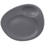 RAK Porcelain Neo Fusion 12 9/16