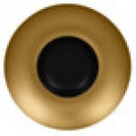 RAK Porcelain Metal Fusion 10 1/4