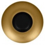 RAK Porcelain Metal Fusion 10 1/4