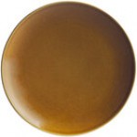 RAK Porcelain Genesis Mat 11 RAK Porcelain Genesis Mat 11