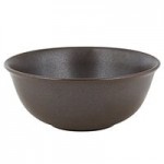 RAK Porcelain Genesis Mat 11 RAK Porcelain Genesis Mat 11