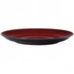 Luzerne Rustic by Oneida 1880 Hospitality L6753074163 12 1/4 Luzerne Rustic by Oneida 1880 Hospitality L6753074163 12 1/4