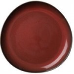 Luzerne Rustic by Oneida 1880 Hospitality L6753074163 12 1/4 Luzerne Rustic by Oneida 1880 Hospitality L6753074163 12 1/4