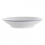 International Tableware Torino Bistro 6 5/8