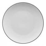 International Tableware Torino Bistro 6 5/8