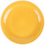 Libbey 903033009 Cantina 6 1/4 Libbey 903033009 Cantina 6 1/4