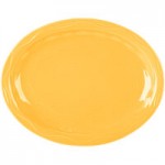 Libbey 903033009 Cantina 6 1/4 Libbey 903033009 Cantina 6 1/4