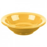 Libbey 903033009 Cantina 6 1/4 Libbey 903033009 Cantina 6 1/4