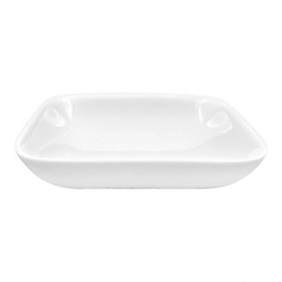 RAK Porcelain Classic Polaris 4 5/16 RAK Porcelain Classic Polaris 4 5/16