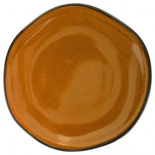 International Tableware Luna 12 International Tableware Luna 12