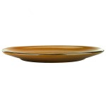 International Tableware Luna 12