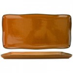 International Tableware Luna 12