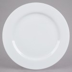 10 Strawberry Street RB0024 12 1/4
