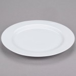 10 Strawberry Street RB0024 12 1/4